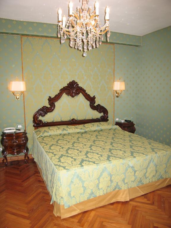 Ca Bollani Daire Venedik Dış mekan fotoğraf